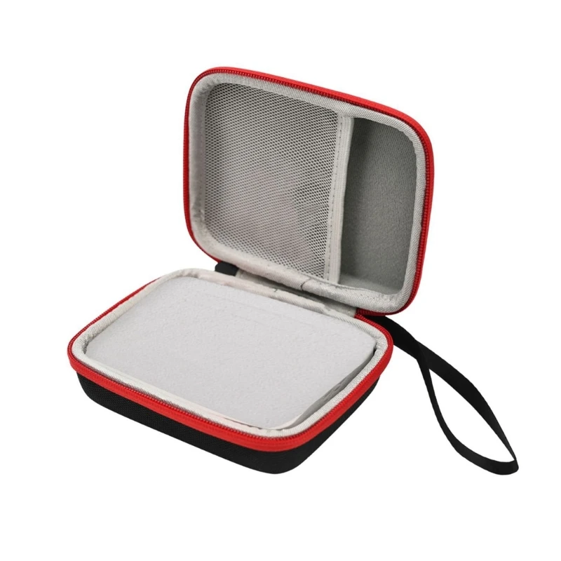 Portable Storage Bag Guitar Playing Pick Replace Enthusiasts