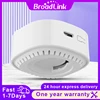 Broadlink Smart Home S3 Two-way Control Host Multifunctional Hub for Automation Compatible with Aleax 1