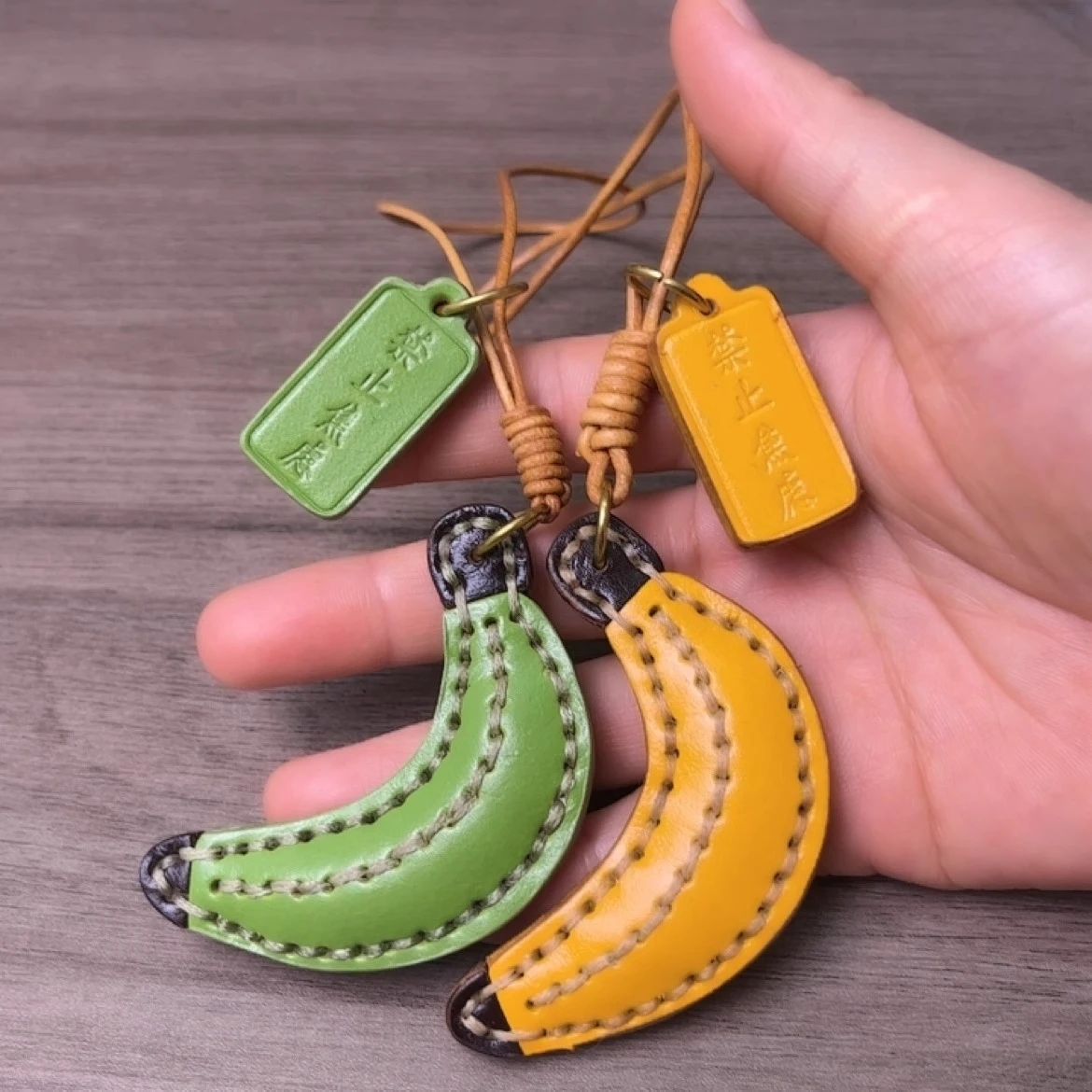 s9bf1a2eb4dc247d1b54168f15a2985ac4-jpg