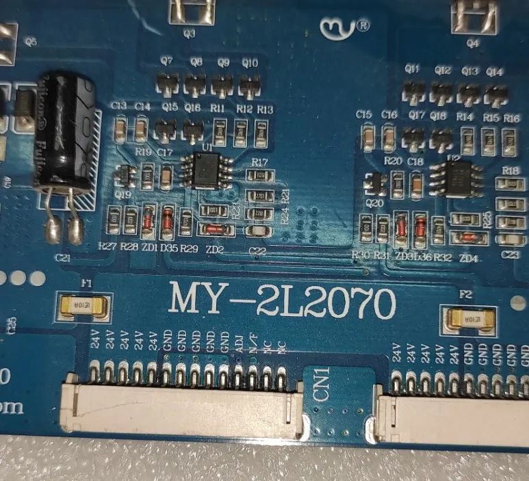 Рисунок 6 - Бесплатная доставка! Стандартная