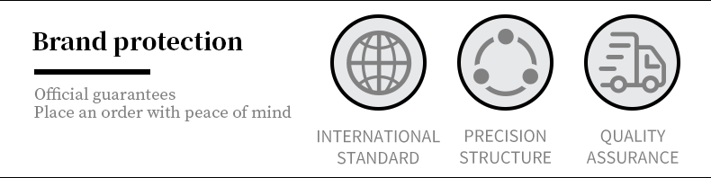 Description Picture 3 of itemAnti slip handle crimping tool pliers 4mm slot claw for crimping SN-58B/2549/02C/06WF/06/2546B/03H/-6/, terminal crimping kit