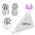 14pcs