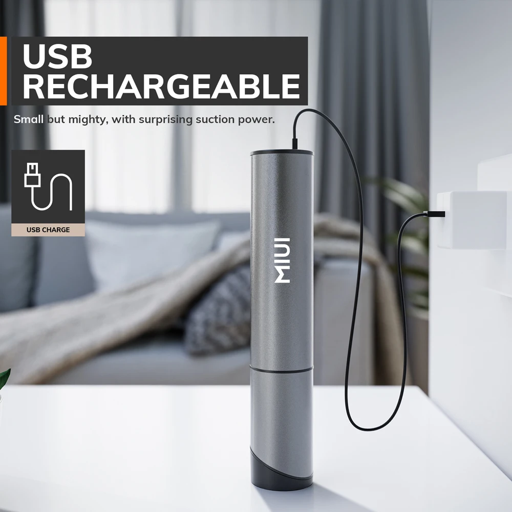 MIUI  Ʈ  ûұ, ޴ USB , ڵ  2 Է, Mini & Cool Model-X (˷̴ ձ)