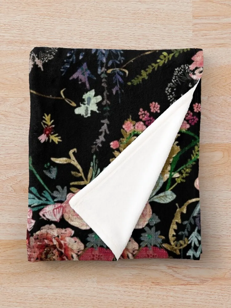 ���� �� ������ ���, �ٸ��� ķ��