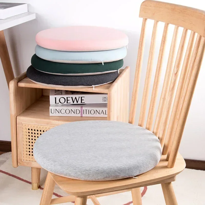 2024 �Ž� �繫�� ����, �ڵ��� �¼� �ٴ� ����, �ձ� ����� �̺�, ����ǰ