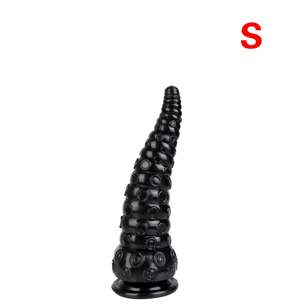 Sexual Wellness & Adult Toys | Aliexpress.com