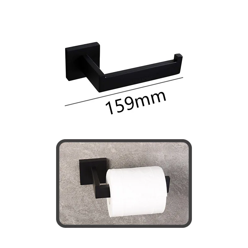 Computers e Electronics