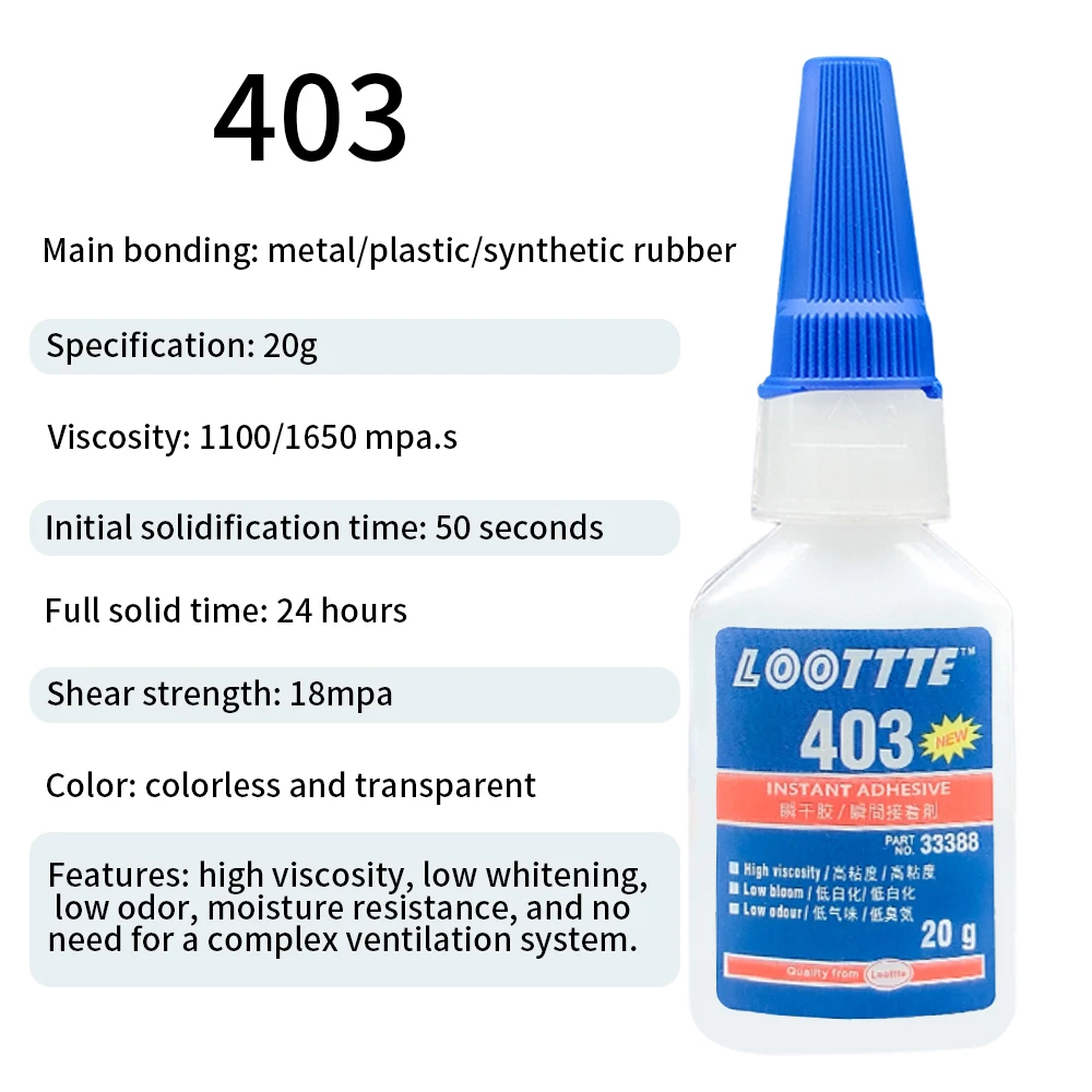 403