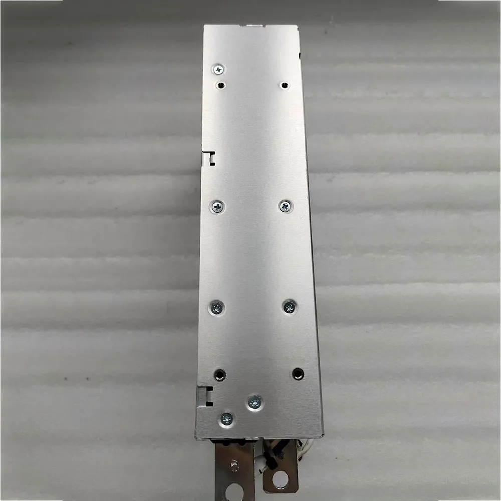 For COSEL Original Disassembly Switching Power Supply 24V/44A 1000W BA1000F-24 5 For COSEL Original Disassembly Switching Power Supply 24V/44A 1000W BA1000F-24 - Image 3