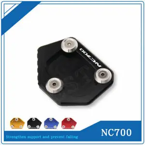 ȥ NC700 S X XD 2012 2013 2014 2015 2016  ̲  ̵ ű ĵ ĵ Ȯ ÷Ʈ