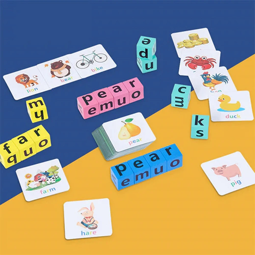 Details 168+ wooden shoes crossword puzzle best kenmei.edu.vn