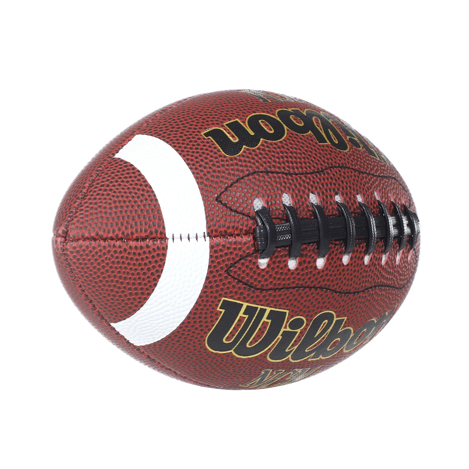 Standard Rugby Training Ball 6