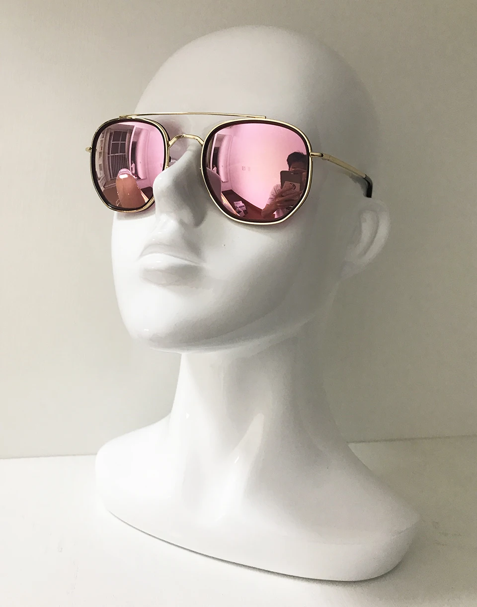 Eyeglasses Frames Eyeglass Frames Men Women Eyewear