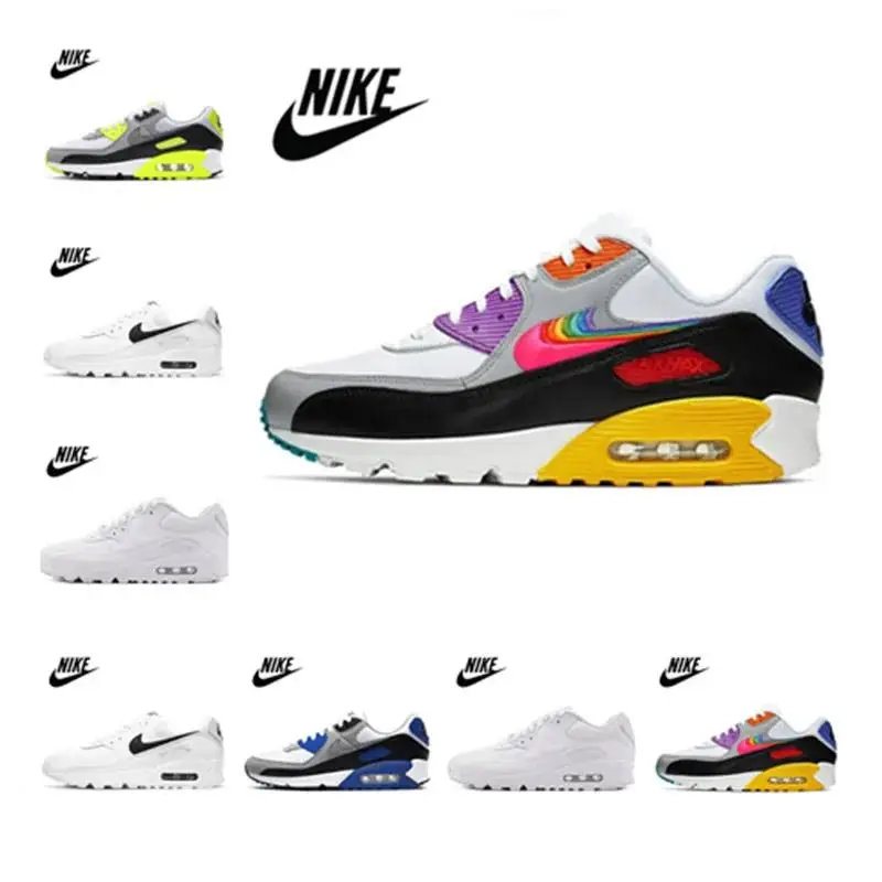 

Лидер продаж 2023, новинка, женские кроссовки для улицы высокого качества, легкие дышащие, европейские размеры 36-45