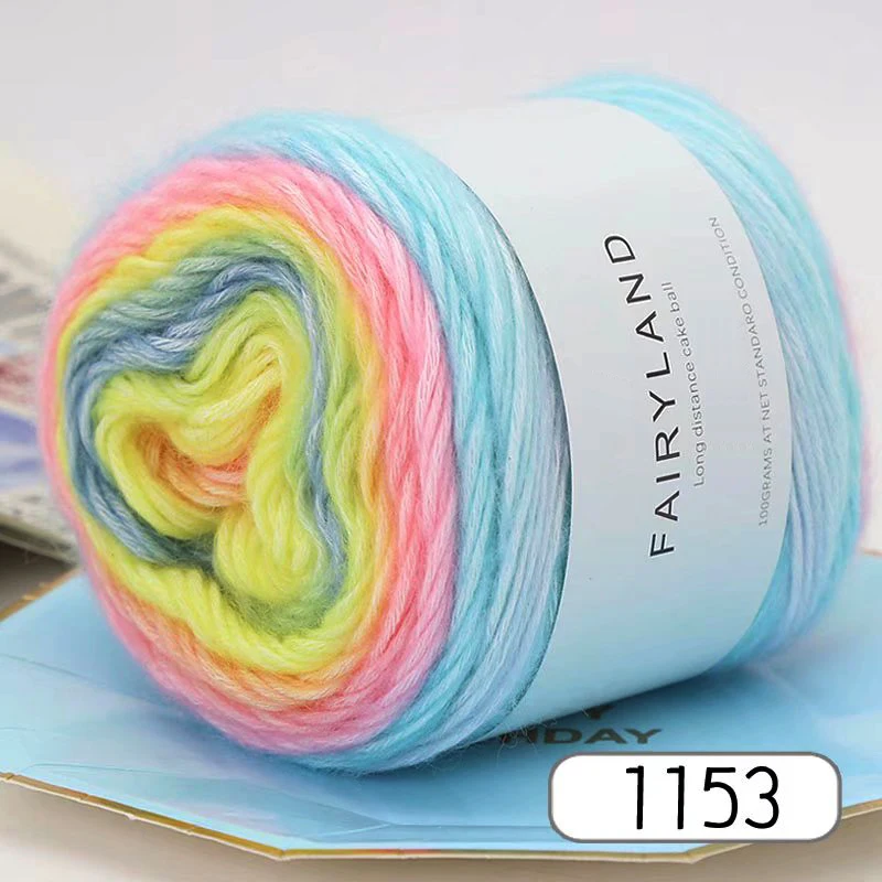 1153