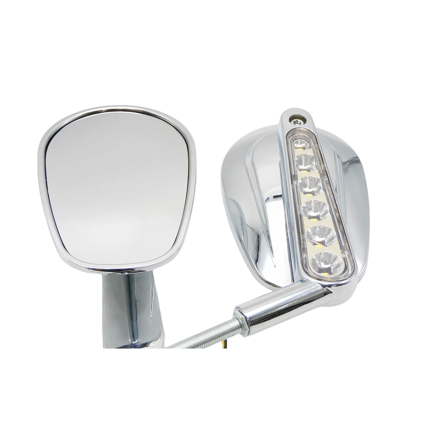  ũ  ̵  ̷, LED  õ, Ҹ  XL883 1200  ̳ V-ROD VRSCF