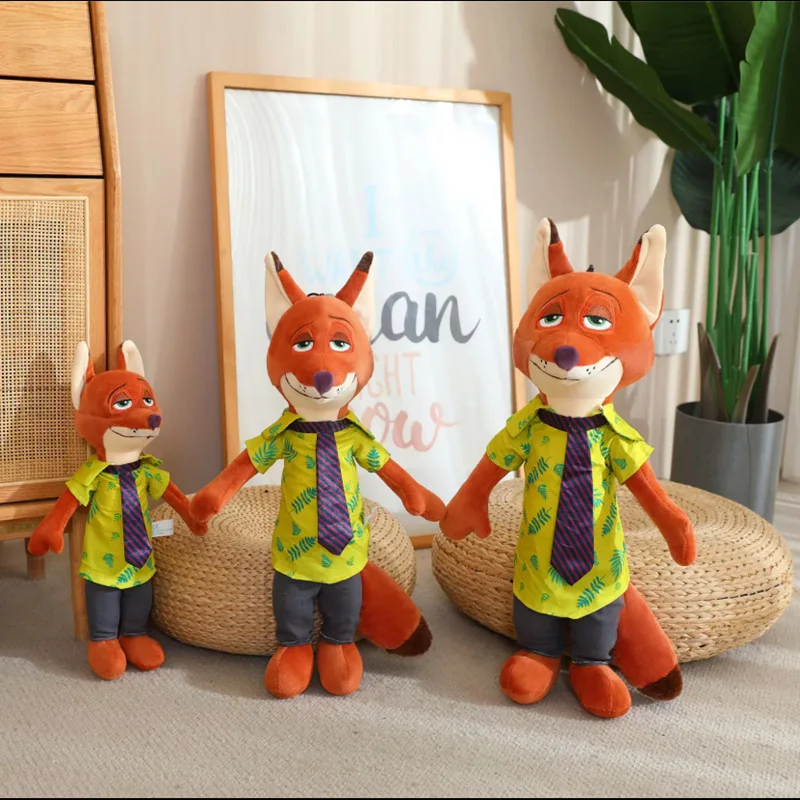 S9bf276dd582f4e63b67218132f1074bb0 - Zootopia Merch