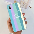 Case-c72