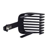 Adjustable Combs for Enchen Boost Hair Clipers or Sharp 3S Hair Trimmers Haircut Replacement Positioning Limiting Comb A 3