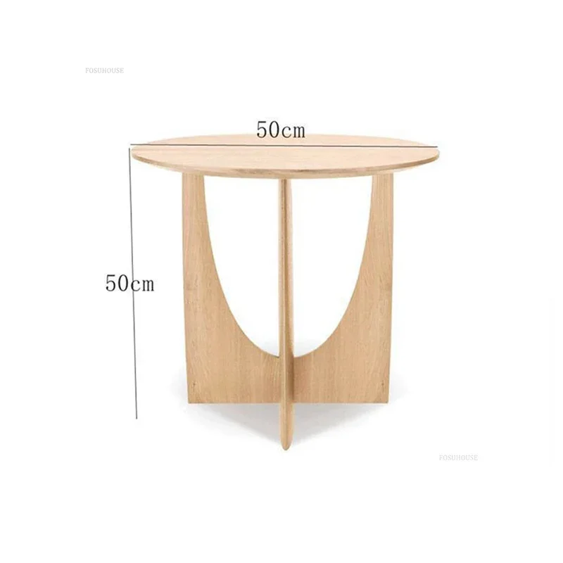 Side Table 6