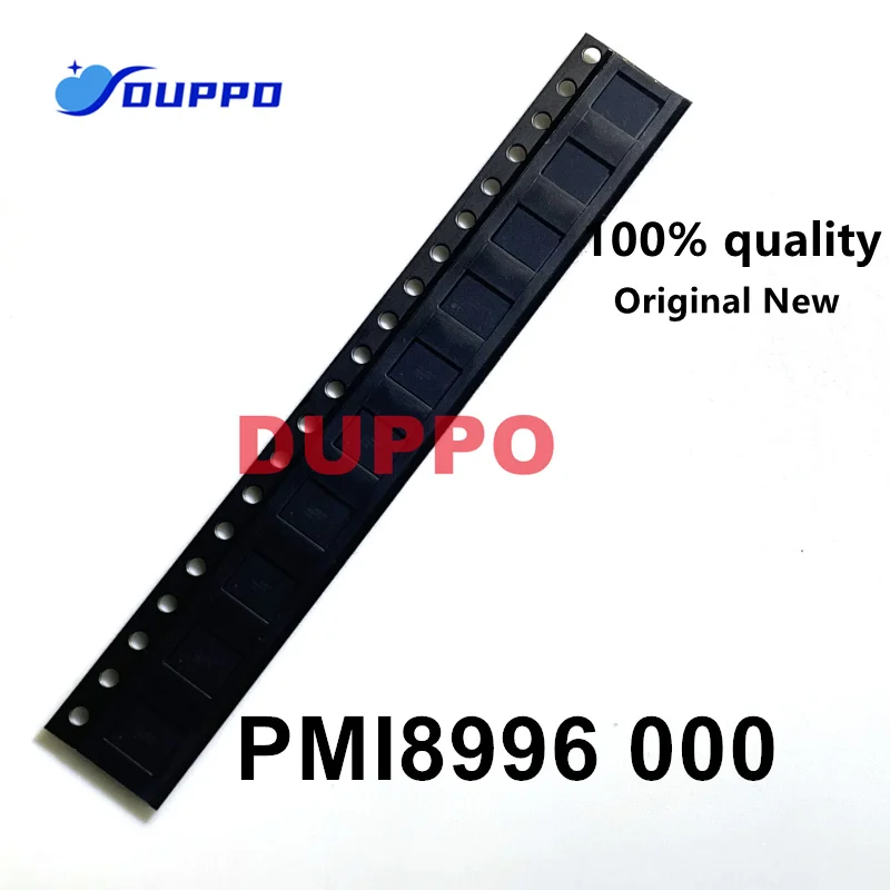 5-10 Pz Pmi8996 000 Per Lg G5 Power Ic Per Vivo Xplay6 Alimentatore Ic Pm Chip