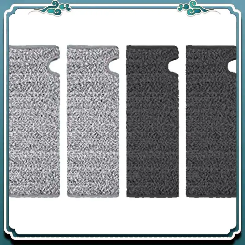 Premium 2 Pairs Cut Resistant Sleeves Protective Arm Sleeves Safety Arms Protection With Thumb Hole,Garden Kitchen