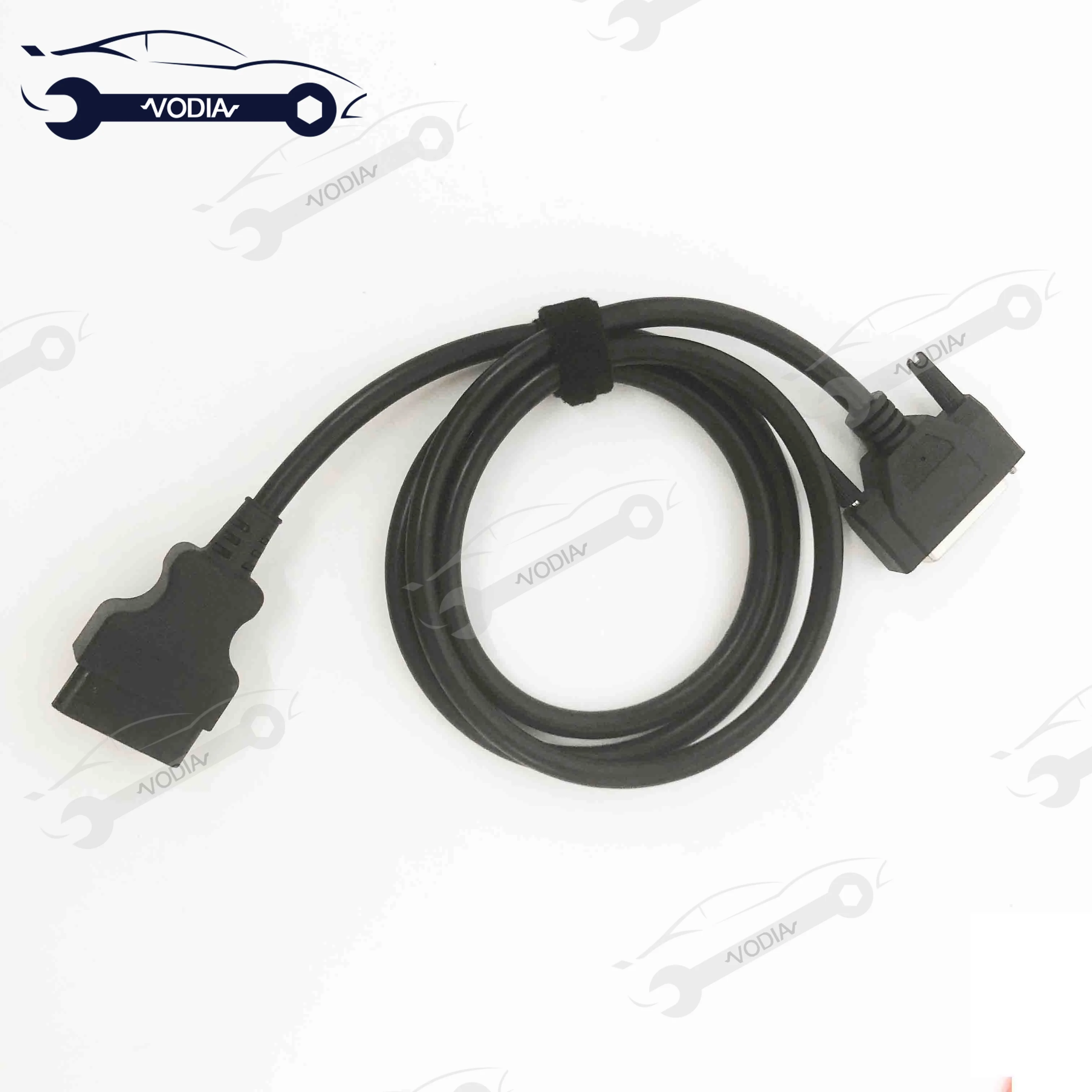 

SUPER MB PRO M6 obd cable