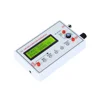 FG-100 DDS Function Signal Generator Frequency Counter 1Hz - 500KHz Signal Source Module Sine+Square+Triangle+Sawtooth Waveform 3