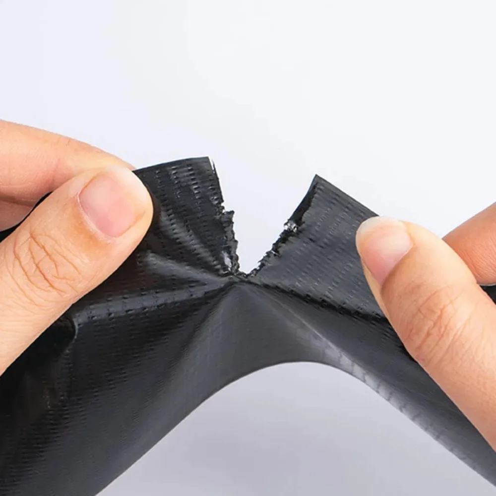 Self Adhesive Leather Repair Tape for Sofa Car Seats Handbags Jackets Furniture