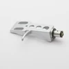 Turntable Universal Cartridge Headshell Stylus Holder For LP Vinyl Pickup Record Player Phonograph For Technics 1200 1210 5