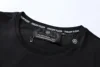 Philipp Plein New Classic Trend Hip Hop Summer Luxury Diamond Skull Crew Neck Summer T-shirt Classic Casual Business Pure Cotton 4