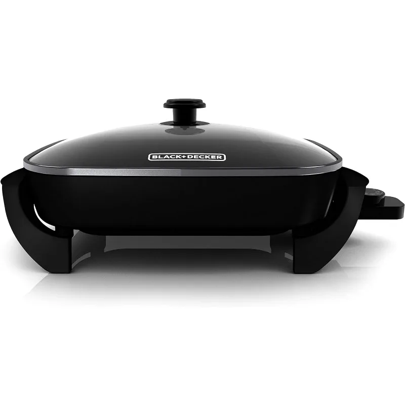 https://ae01.alicdn.com/kf/S9bf32274856d473d9ff296b0eb8233b23/SK1215BC-Family-Sized-Electric-Skillet-Black.jpg