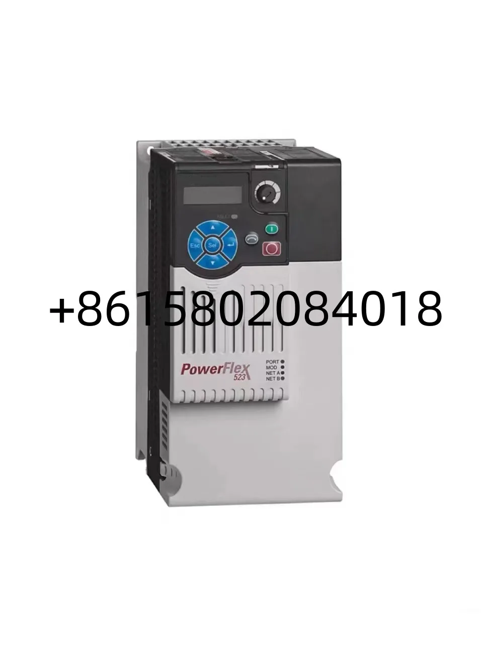 New original 25A D2P3N114| | - AliExpress
