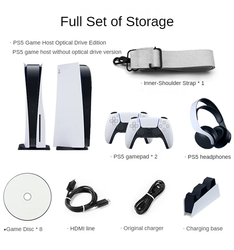 S9bf3448f13e54424a4408fa0d3605ae7K.jpg?w