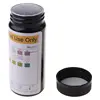 Urine Test Strips 100ct UTI Test Strips for Women Men Urinary Tract 4