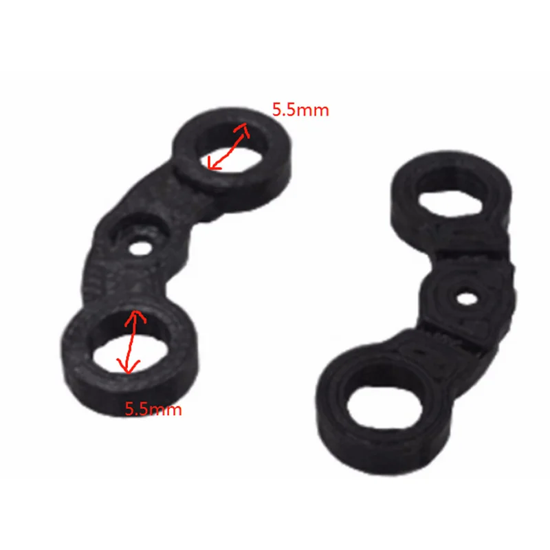 Slide image 1abc567e889940d8956b8a7ba64713a1