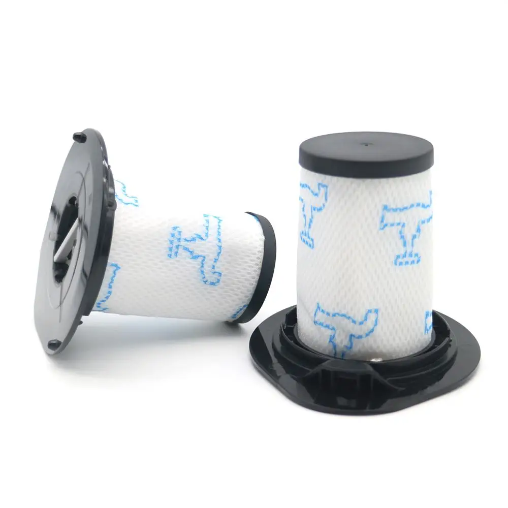 

2 шт., детали для пылесоса Tefal Air Fore Flex 360 Aqua TY9490 Ultimate TY9571 TY9471 TY9472