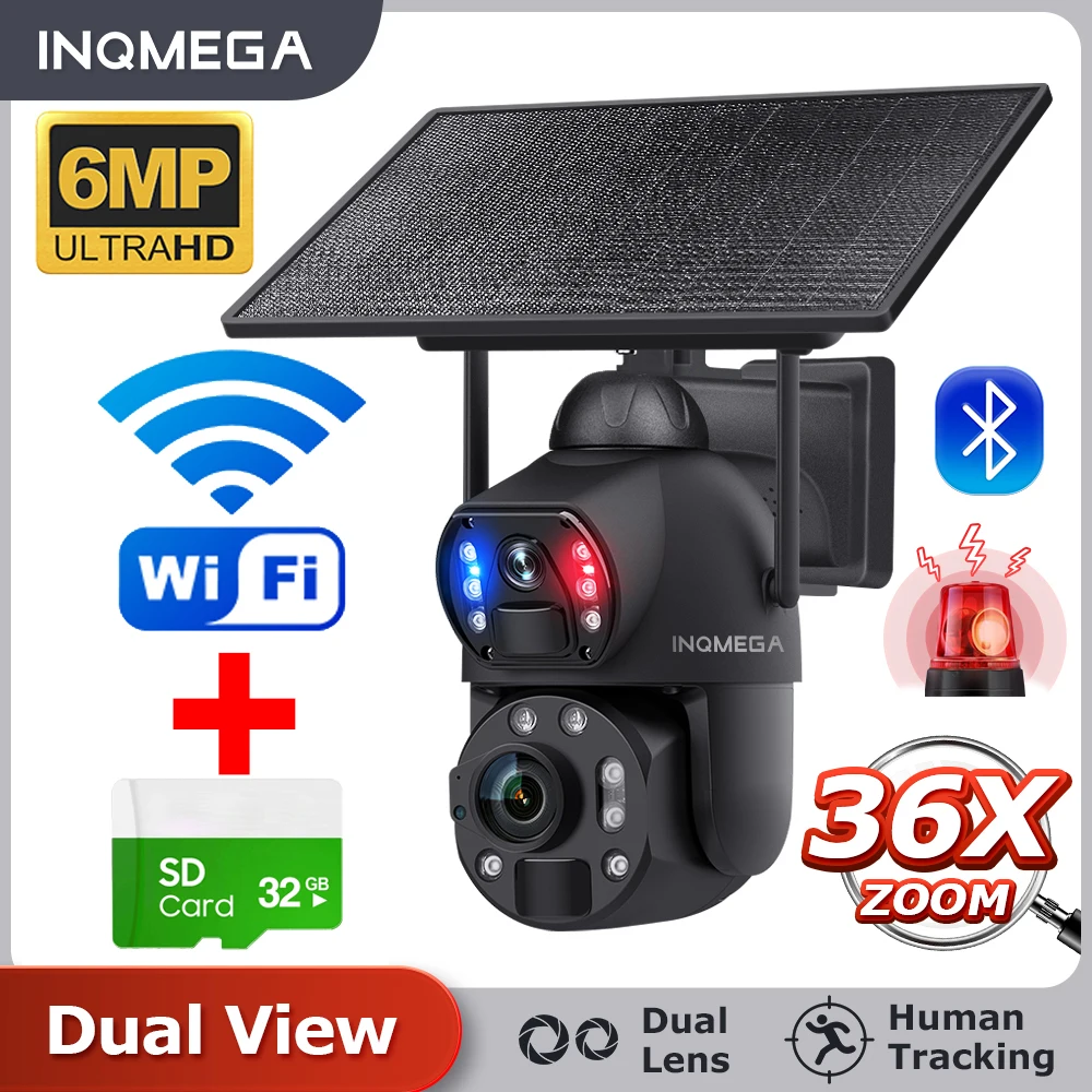 S9bf36d8e4b8a457aa0d5dc526895e