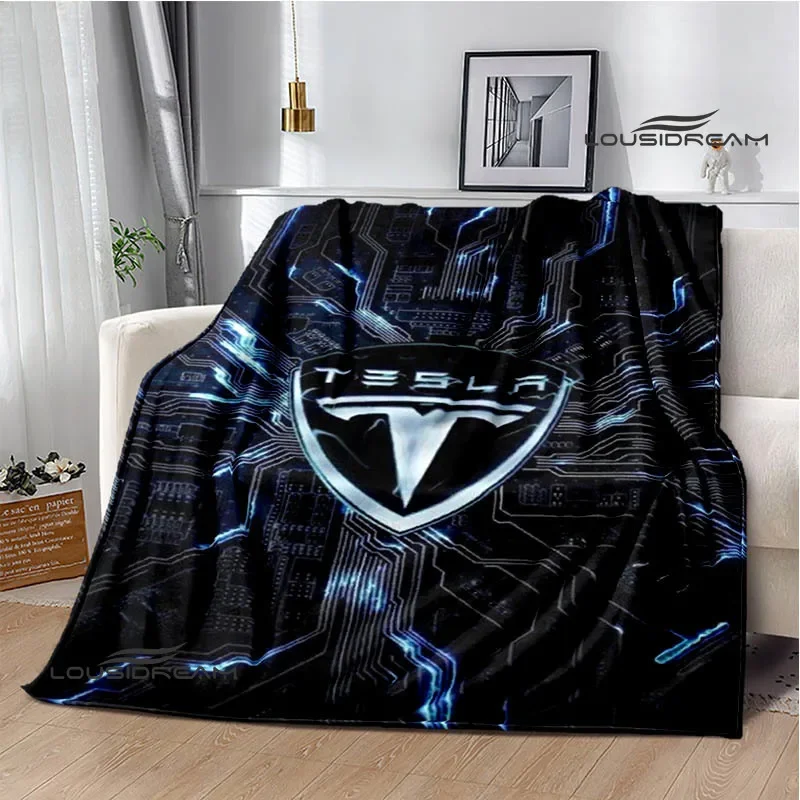 �׽��� �ΰ� ����Ʈ ���, �÷��� ������ ���, �ε巴�� ������ ���, ħ�� ���̴�, ���� ����