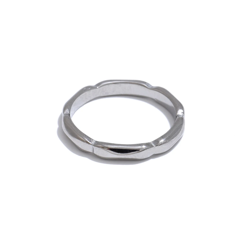 YH4863A Steel