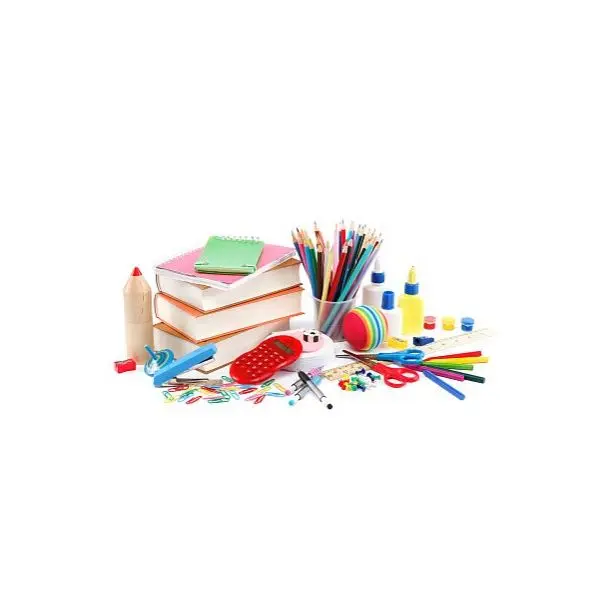E-Education Store
