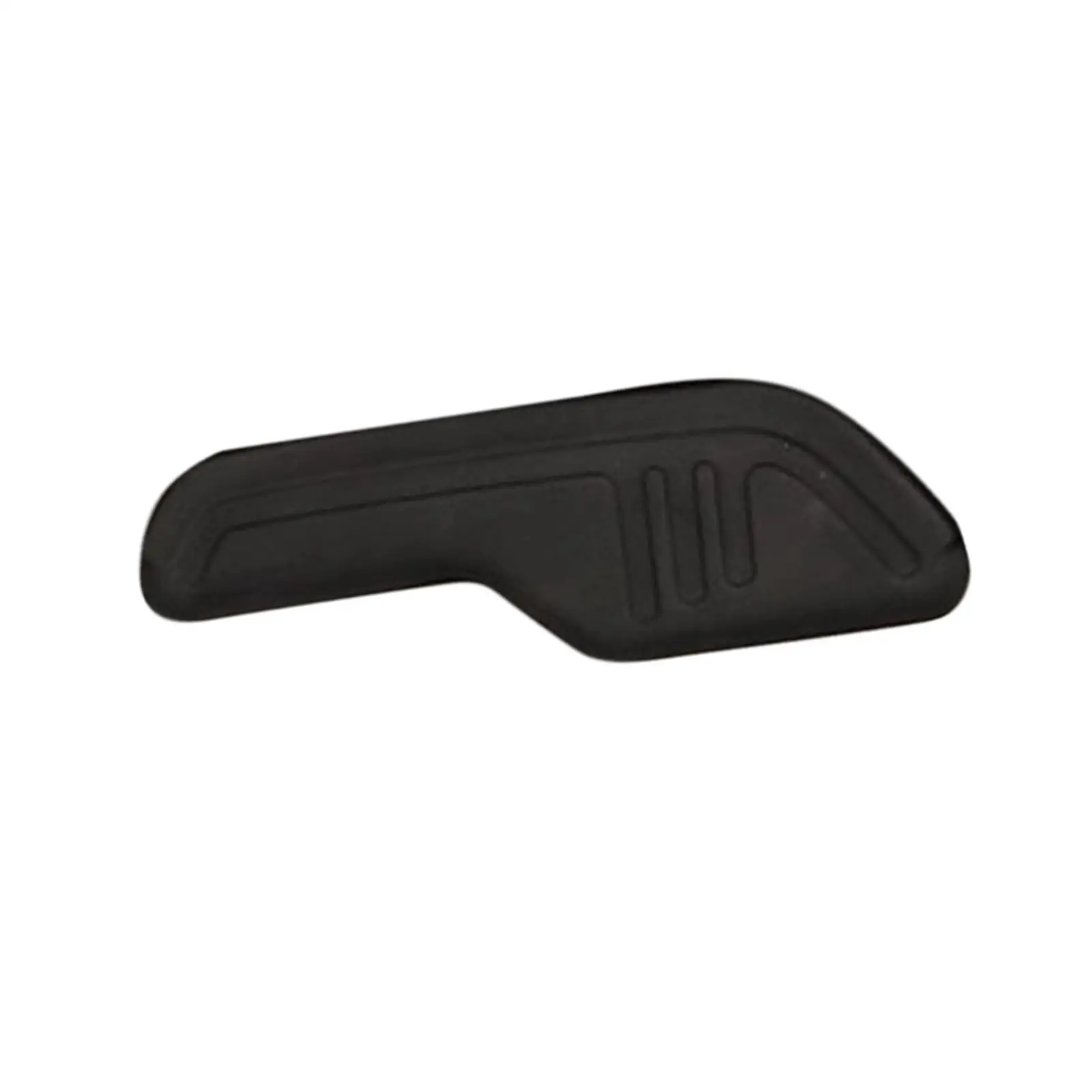 

Car Charging Port Protector Silicone for Byd Atto 3 Yuan Plus 2022 2023