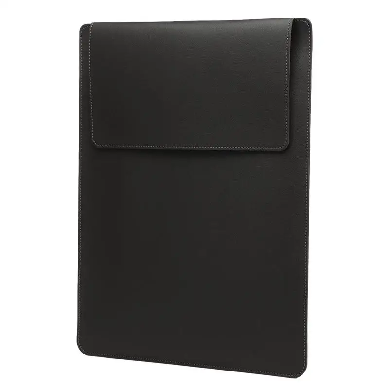 

Laptop Sleeve 12 13 14 15 16 Inch Non-magnetic Liner Laptop Bag Briefcase Business Travel Bag Carrying Case For MacBook Air pro