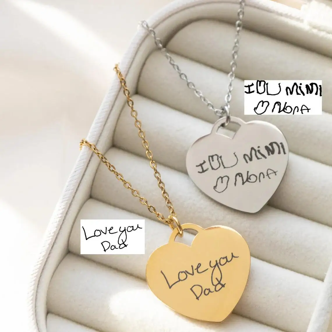 collar-con-colgante-de-coraz-n-de-escritura-a-mano-real-personalizado