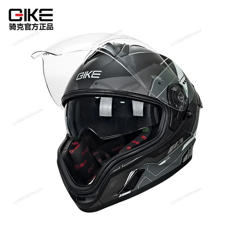 ������� ��� Ǯ���̽� ���� ���� �����ε� ���̽� ��� �÷� �� ������ ������� ��� DOT ����