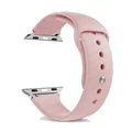 Rose pink