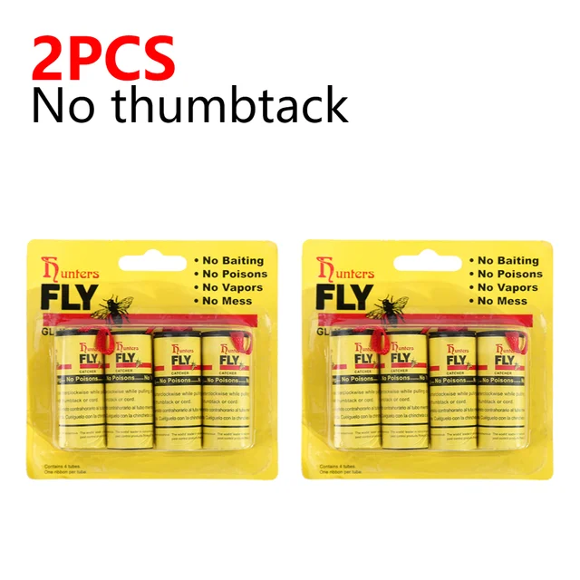 2Packs-200004889
