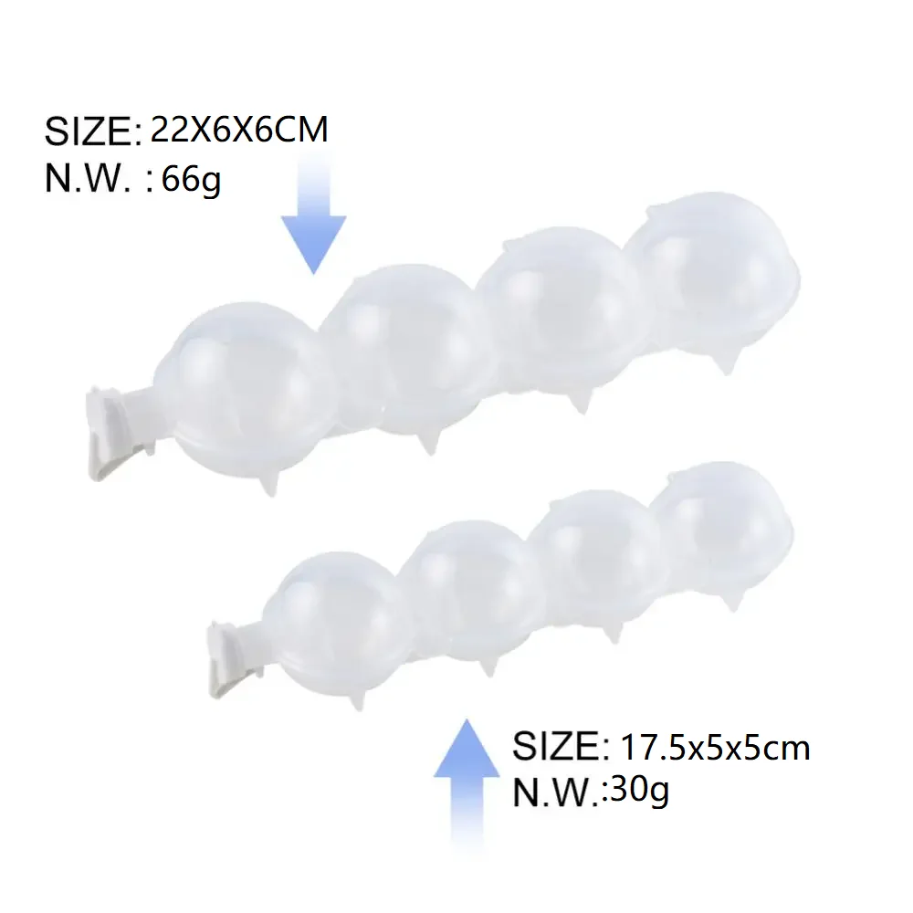 Slide image ab6d6568fc1846aaa6f447fce913f1b7
