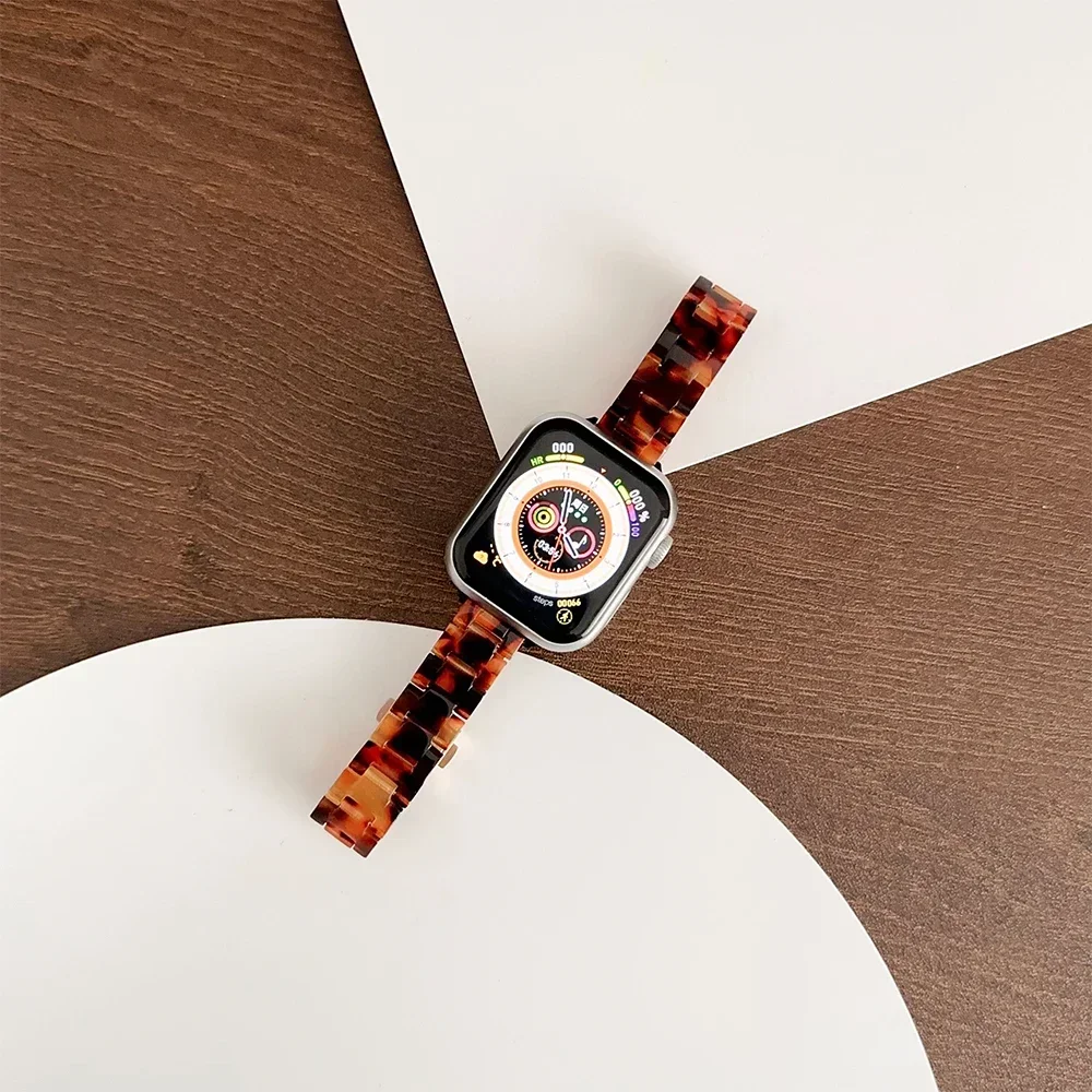  ġ ø  , 9, 8, 7, 41mm, 45mm, 6, 5, 4 se, 40mm, 44mm, 38mm, 42mm Ʈ, ̿ġ Ʈ 2, 49mm   