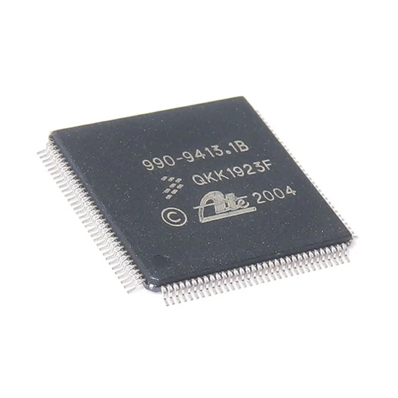 

990-9413.1B Internal Fault Chip Of ABS For Automobile Computer Board Electronic Component Integrated Chip Ic New